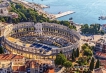    - PLD Travel